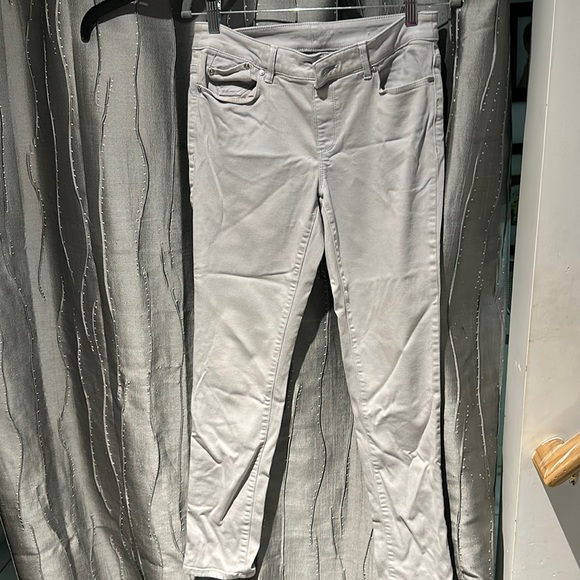 Jeggings like new - Picture 1 of 2